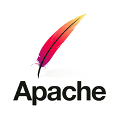 Apache 2