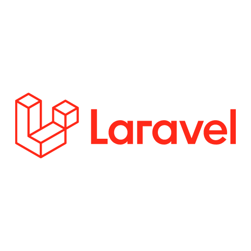 Lavarel