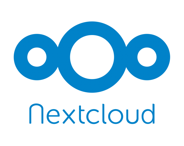 NextCloud