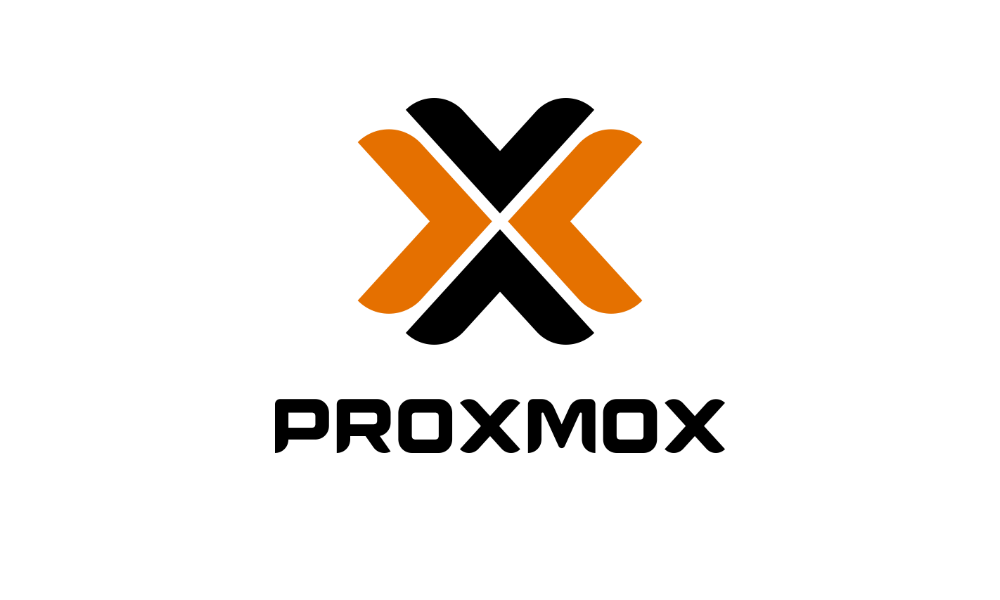 ProxmoxVE
