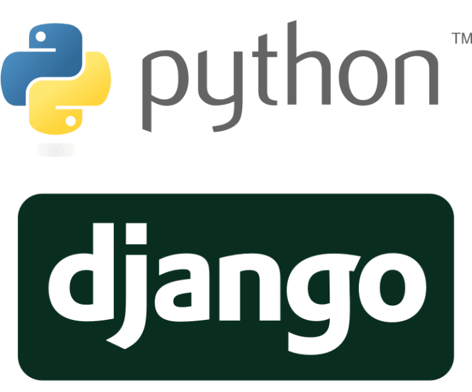 Python Django