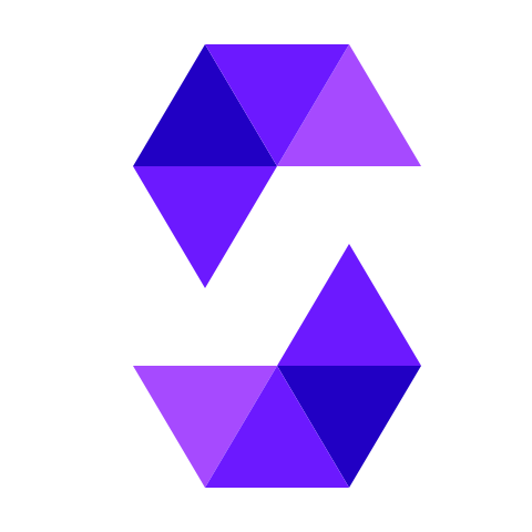 Solidity