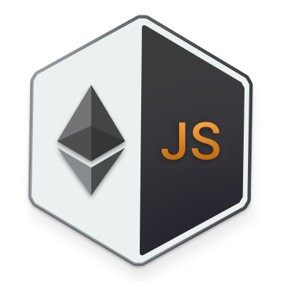 Web3 JS